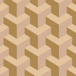 Rooftop - Beige