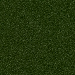 Spring Choice I - Lawn Green, Pine Green