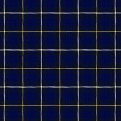 Bit O' Scotch - Seaside Blue