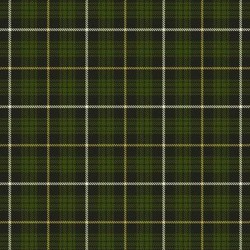 Bit O' Scotch - Scotch Pine