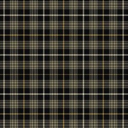 Bit O' Scotch - Flannel Gray