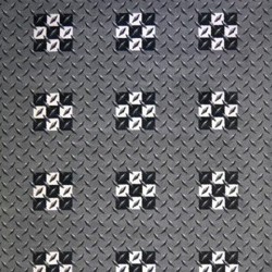 Finish Line - Multi