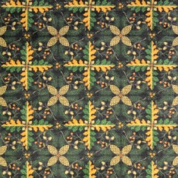 Pine