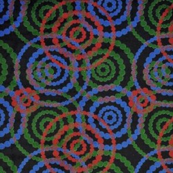 Colors