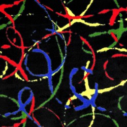 Silly String - Multi