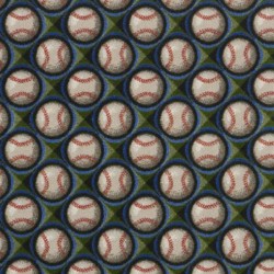 Spring Training