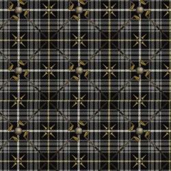 Flannel Gray