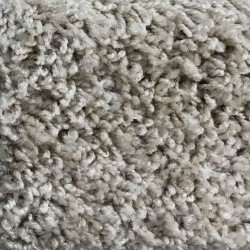 Flax Beige