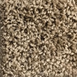 Sandstone