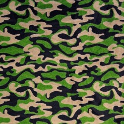 Dark Army