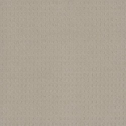Caspian - Champagne Fizz