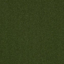 All Seasons I - Green
