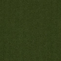 All Seasons II - Green