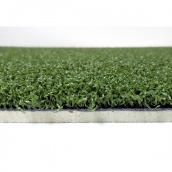 All Seasons II- 5mm - Field Green