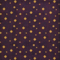 Milky Way - Wine