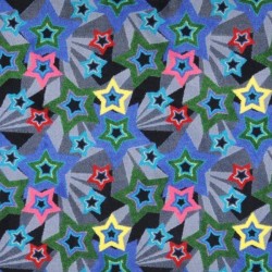 Shooting Stars - Multi