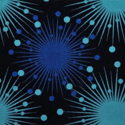 Cosmopolitan - Blue