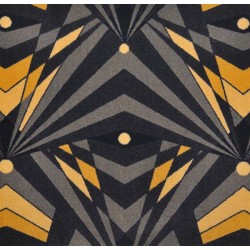 Charcoal