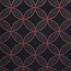 Eclipse - Red
