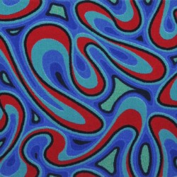 Groovy - Multi