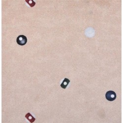 Open Table - Beige