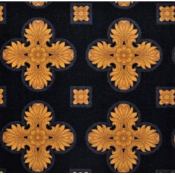 Tivoli - Black