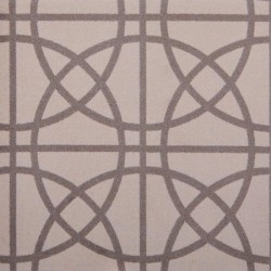 Fast Break - Beige