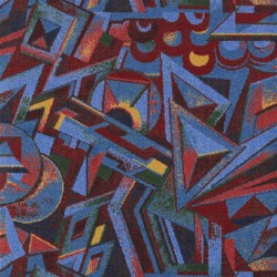 Lost Art - Multi