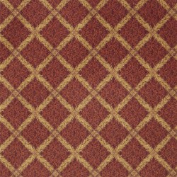 Royal Lattice - Multi