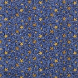 Stargazer - Multi