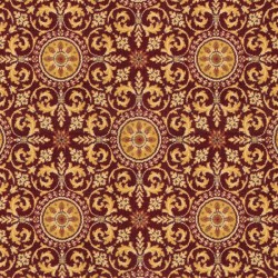 Waldorf - Multi