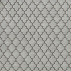 Orchard House - Pewter