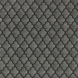 Metal Gray