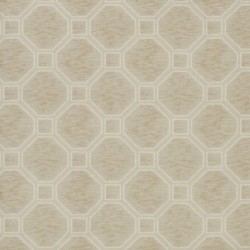 Venetian - Cream