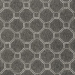 Pewter