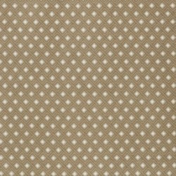 Diamond Lattice - Latte