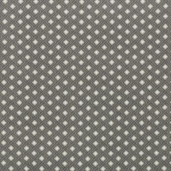 Pewter