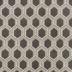 Pewter