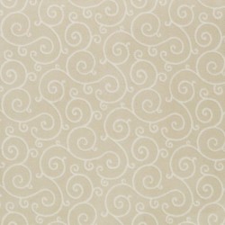 Nightingale - Cream