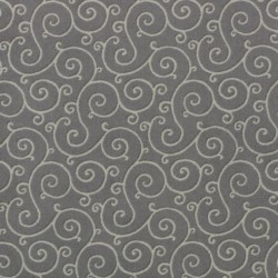 Pewter