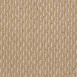 Sisal Gold