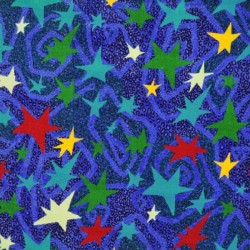 Star Traveler - Multi