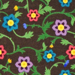 Desert Rose - Multi