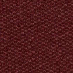 Poppy Red