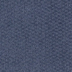 Washed Denim