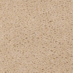 Thatched Straw