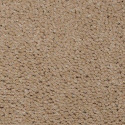 Cobblestone