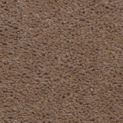 Hearth Beige
