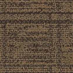 Woven Block - Ripe Olive