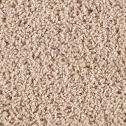 Cracked Wheat